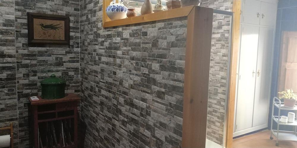 2 Balcones A La Hoz Apartment Cuenca  Ngoại thất bức ảnh