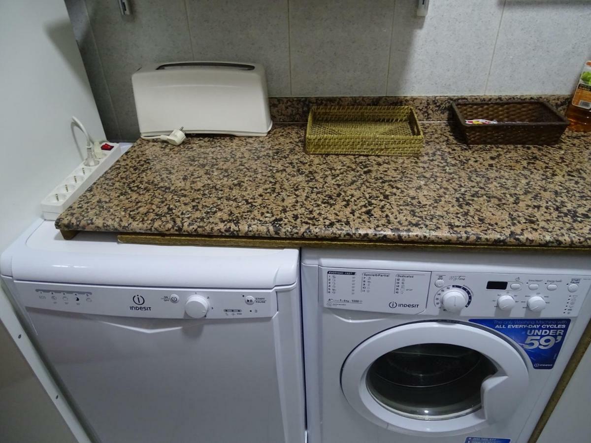 2 Balcones A La Hoz Apartment Cuenca  Ngoại thất bức ảnh